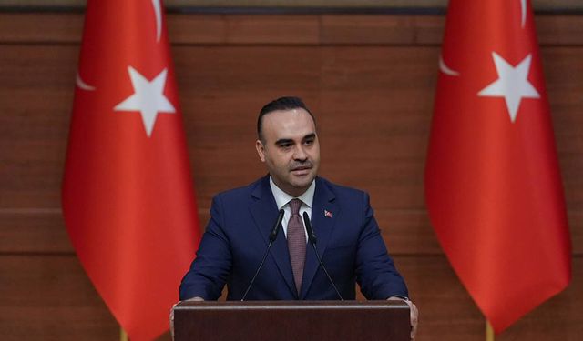 Milli Teknoloji Kulüpler Birliği Platformu Kuruluyor