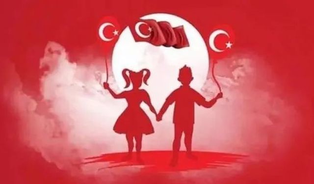 Lüleburgaz’da Şenlik Coşkusu Başladı