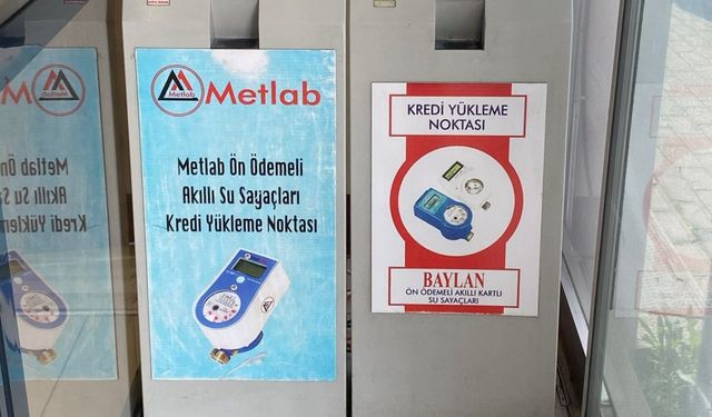 Kırklareli Belediyesi’nden Vatandaşlar İçin Büyük Kolaylık