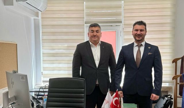 Babaeski’de Festival Alanına Yeni Düzenlemeler Yolda