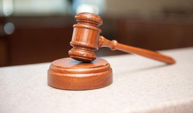 "Yenidoğan Çetesi" Davasında Sanıkların Yargılanmasına Devam Ediliyor