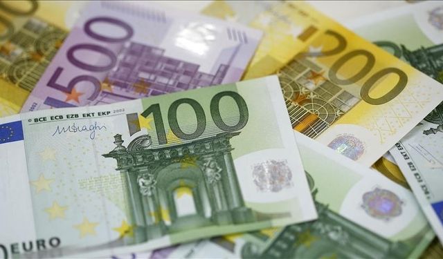 2 Projeye 435 Bin Euro Hibe