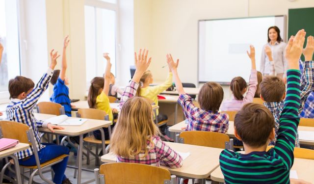 Sözlü Sınava Hak Kazanan Adaylar Açıklandı