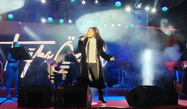 Kırklareli’nde Gençlik Haftası da Dolu Dolu Geçecek