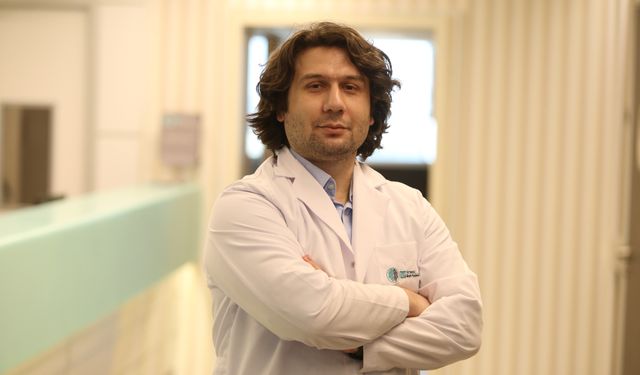 Dikkat! Siz De Bağımlı Olabilirsiniz