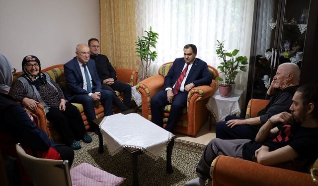 Kırklareli'nden Kısa Kısa