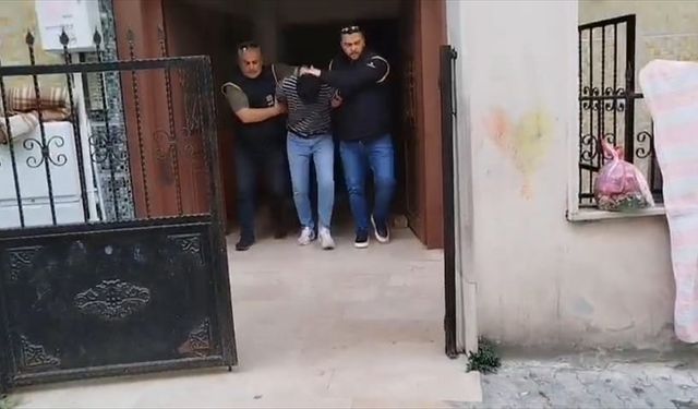 TEKİRDAĞ; 1200 Kişiyi 900 Milyon TL Dolandırmışlar!