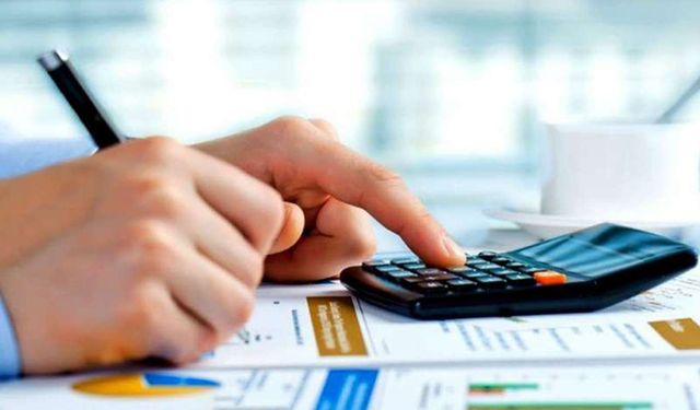 Yurt İçi Üretici Fiyat Endeksi Açıklandı!