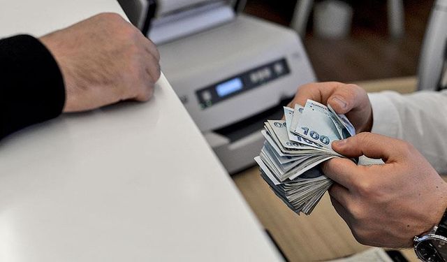 “Taşkın Hacizle Esnaf Mağdur Edilmemeli”