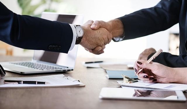 Kırklareli TSO İstatistiklerini Paylaştı