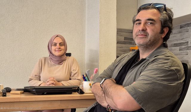 Yapay Zekâ Gerçeği Örtebilir Mi?