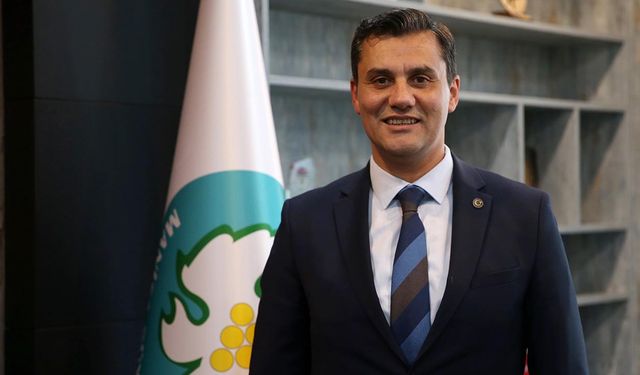 Acı Kayıp İçin Başsağlığı Mesajı Paylaştılar