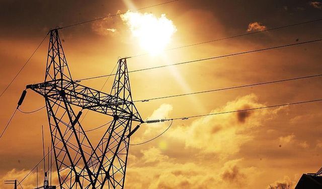 Lüleburgaz; 3 Mahallede Elektrik Kesintisi Var