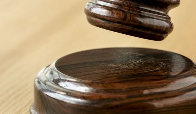 İlk 6 Ayda Yüz Binlerce Uyuşmazlık Başvurusu Karara Bağlandı