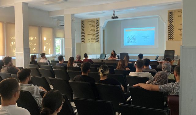 Lüleburgaz’da Evlenecek Gençlere Destek