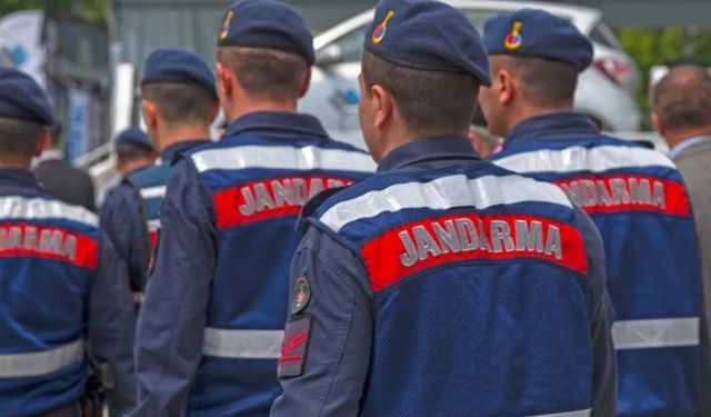 KIRKLARELİ; Aranan 22 Kişi Tutuklandı