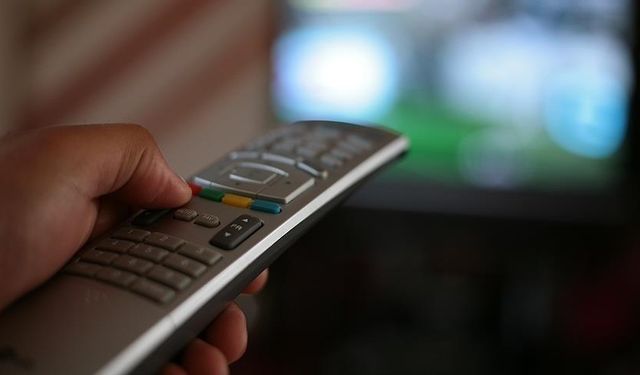 Aldatıcı Reklamlara Geçit Verilmedi