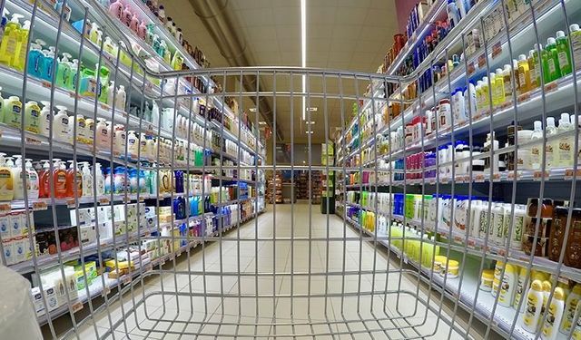 Ağustos Ayı Güven Endeksleri Verileri Belli Oldu
