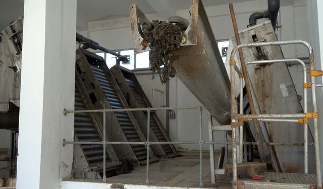 Lüleburgaz Belediyesi; “Tuvalet ve Rögarlar Çöp Kutusu Değil”