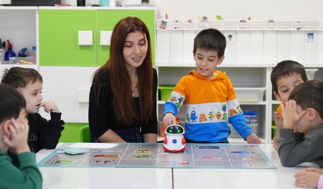 İller Arası İsteğe Bağlı Yer Değişikliği Başvuruları Başlıyor