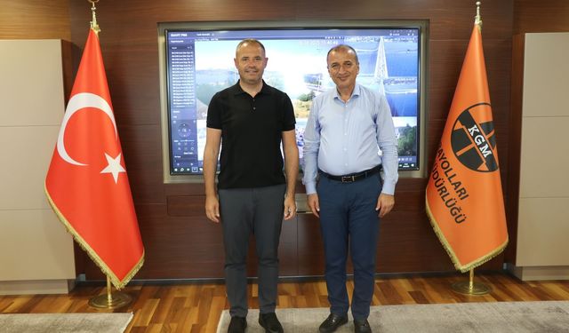 Kırklareli’nin Çevreyolu Son Düzlükte
