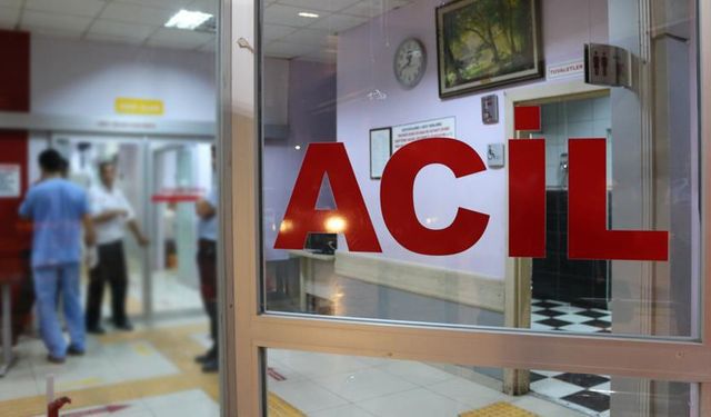Besin Zehirlenmesine Karşı 18 Etkili Önlem!