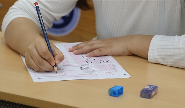 Yerleştirme Sonuçlarını Beklemek Kaygıyı Artırıyor!