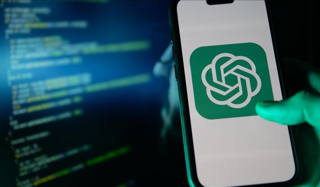 Yapay Zeka İle Dertleşirken Bu 7 Uyarıya Dikkat!