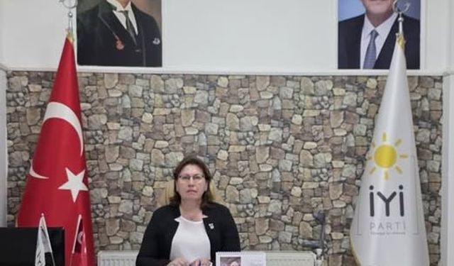 Aday Olmayacağını Açıkladı