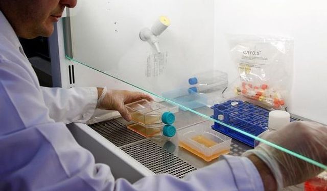 Prostat Kanserinde En Güncel 4 Tedavi Yöntemi