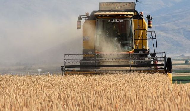 Üreticilere Verilecek Destekler Belli Oldu