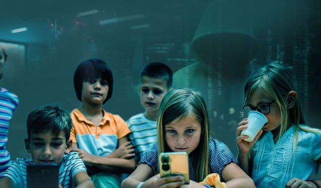 Dolandırıcıların Gözde Okula Dönüş Tuzakları