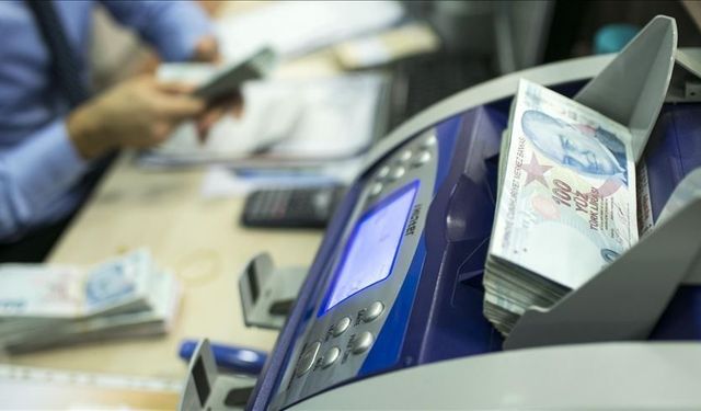 Ciro Endeksleri Belli Oldu