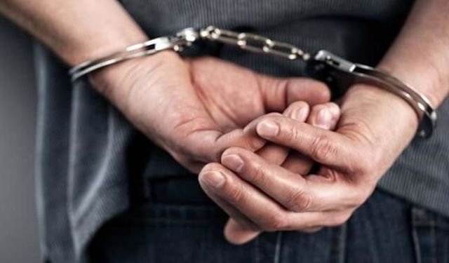 Lüleburgaz'da Zehir Tacirlerine Operasyon; 1 Kişi Tutuklandı