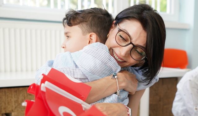 "24 Kasım Öğretmenler Günü" Genelgesi İllere Gönderildi