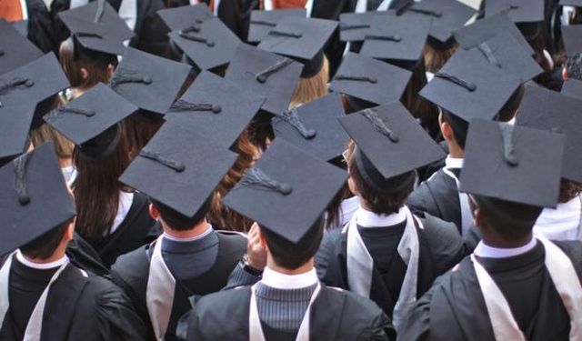 Lüleburgaz Belediyesi’nden Üniversiteli Okutan Ailelere Büyük Destek