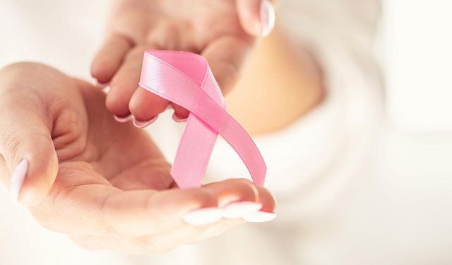 Meme Kanseri Hakkında En Çok Merak Edilen 16 Soru