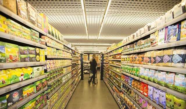 Ekonomik Güven Endeksi Belli Oldu