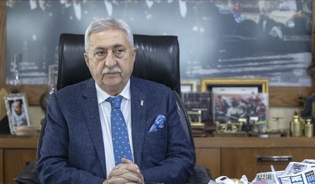 “Gerçek Usule Geçiş İçin Alt Yapı Henüz Hazır Değil”