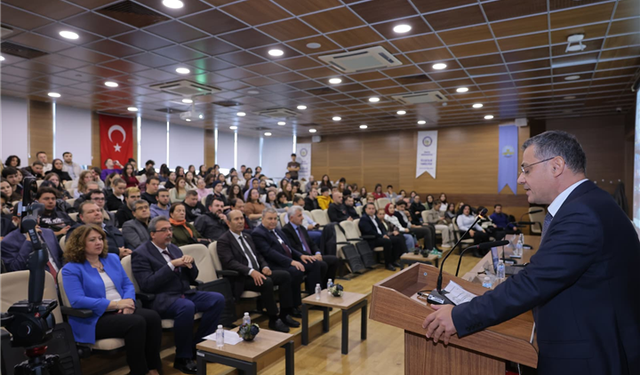 Balkan Tarihinin En Acı Olaylarından Birini Dinlediler
