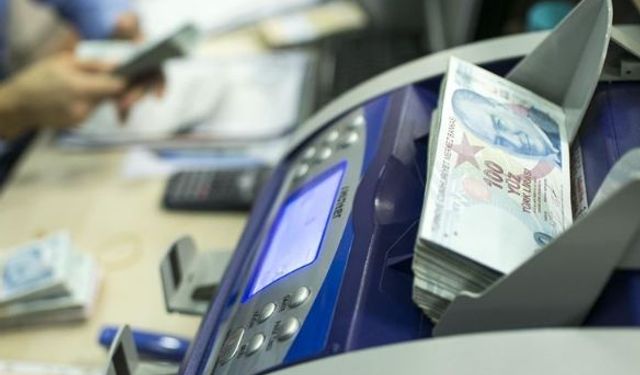 Toplam Ciro Yıllık %36,7 Arttı