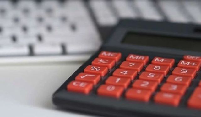 Hizmet Üretim Endeksi Verileri Açıklandı