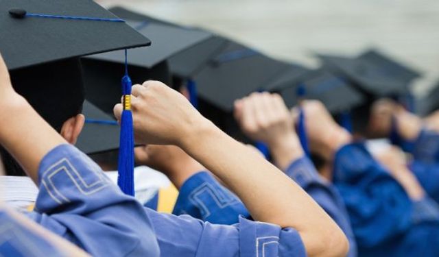 14 Bin Liralık Eğitim Desteği Müjdesi Geldi