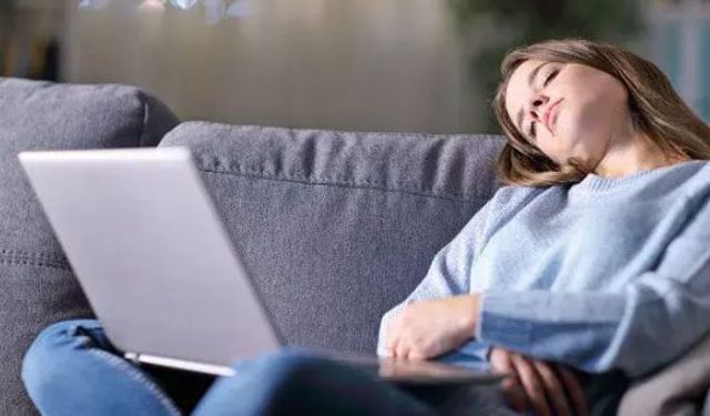 ‘Ev Gençleri’ Artıyor!