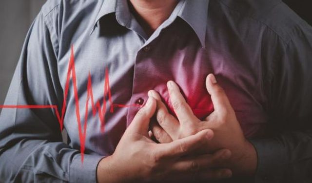 “Gencim Bana Bir Şey Olmaz” Demeyin