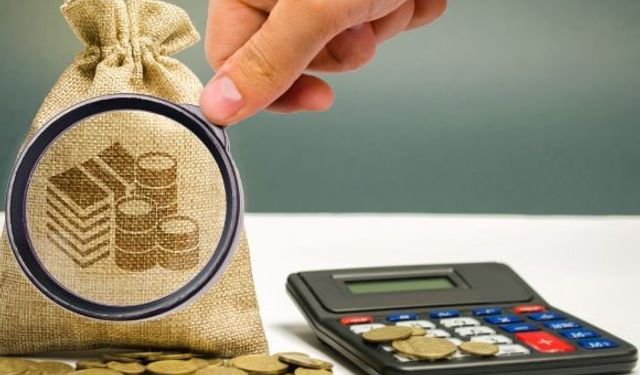 Çocuğa 10 Yaşına Kadar Bütçe Yönetimi Öğretilmeli!