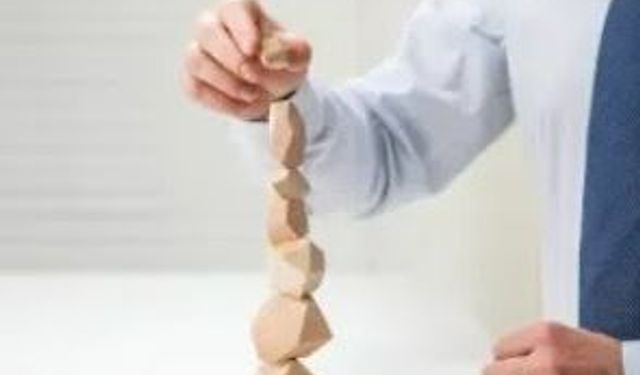 TRAKYAKA Teknik Destek Programı Sonuçlarını Açıkladı