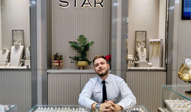 Hızına Yetişilemiyor! Gram Altında Yıl Sonu Tahmini Ne?