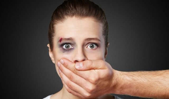 TÜİK Kadına Yönelik Şiddet Araştırması Sonuçlarını Açıkladı