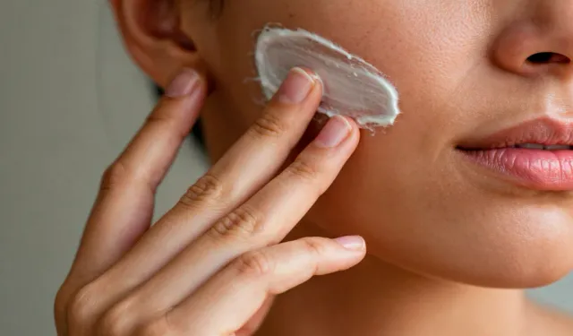 “Soğuk Havalarda Nemlendirici Kullanımı Artırılmalı”